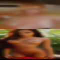 Swingers Wilmington