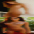 Texting horny women for