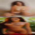 Wife home sex