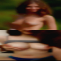 Bernardino nude girls