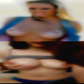Black pussy Muskogee