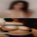 Boston sex clubs
