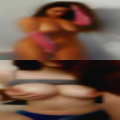 Fuck Montreal free local horny