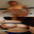 Girls arse holes