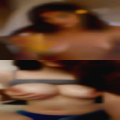 Head dating