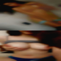 Horny moms Atlanta