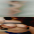 Horny singles Indiana clit
