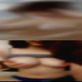 Hot wife fucked swinger club