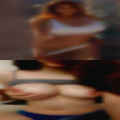 Milfs North Mississippi
