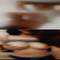 MS who to fuck