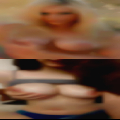 Naked passionate wife swapping