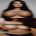 Naked pussy Boise