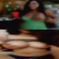 Nude girls Danville