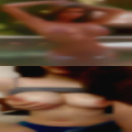 Orange Beach couples swingers