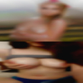 Pregnant and going swingers