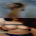 Senior cheating wives near