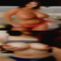 Sex Helen