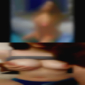 Swingers Fontana