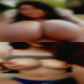 Swingers Fontana