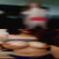 Swingers Walton Vale