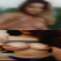Women playing balls before