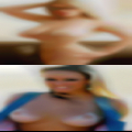 Adult clubs Clarksburg