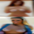 Banging horny girl all styles