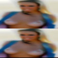 BBW Amarillo