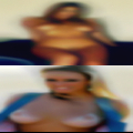 Black singles fuck!