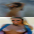 Couples seek female for Charles