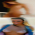 Finish nude girls Antigo