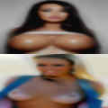 Free swingers adult websites