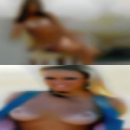 Fuck Riverside