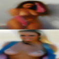 Georgia swingers forums