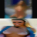 Girls
