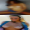 Horny naked girls driving!
