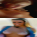 Horny women Oran