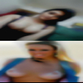 Meet girls drowning fetish