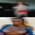 Meet girls drowning fetish