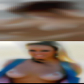 Meet woman Mena