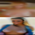 Milf Hickory