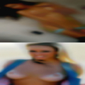 Naked girls hook