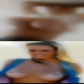 Naked housewives Alabaster