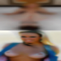 Ohio married and horny women