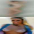 Pussy