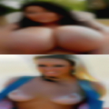 Pussy Mancelona