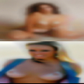 Ride beach ball naked girls