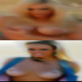 Savannah swingers