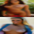 Sexy Fairfield County