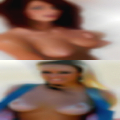Sexy wives Tennessee